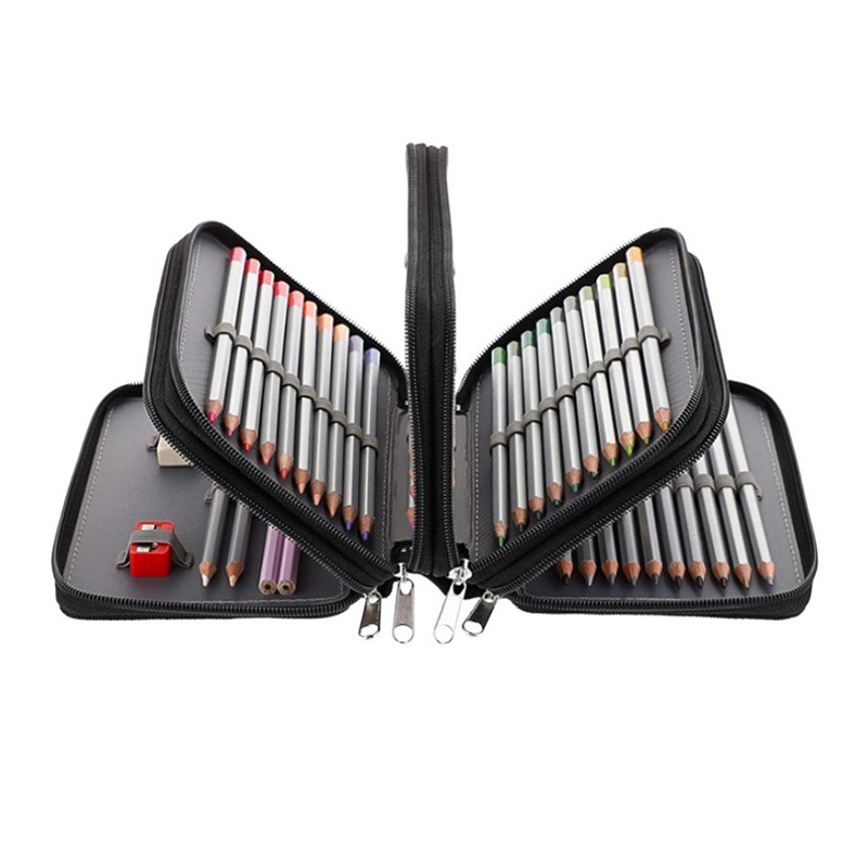 Large Capacity Nail Art Tool B - Nail Art Simple review and price