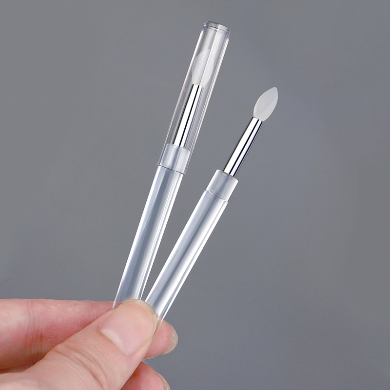 Multifunctional Silicone Chrom - Nail Art Chrome review and price