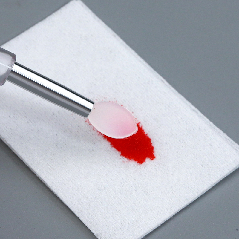 Multifunctional Silicone Chrom - Nail Art Chrome review and price